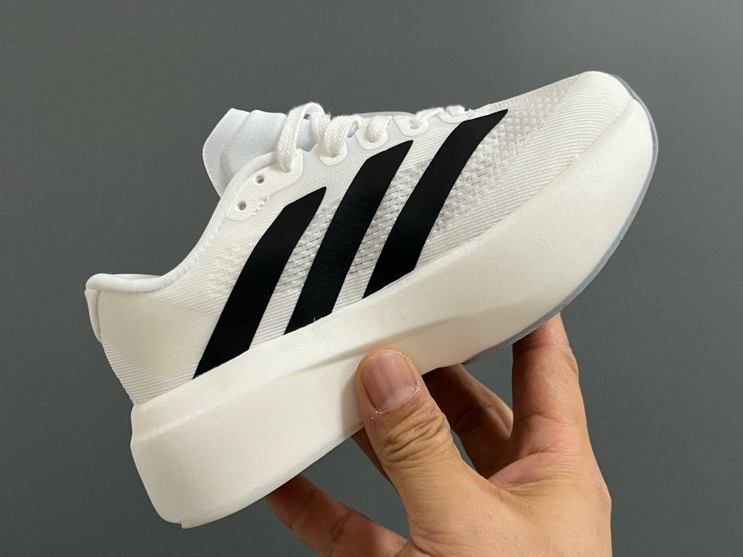 Adidas Adizero Kids