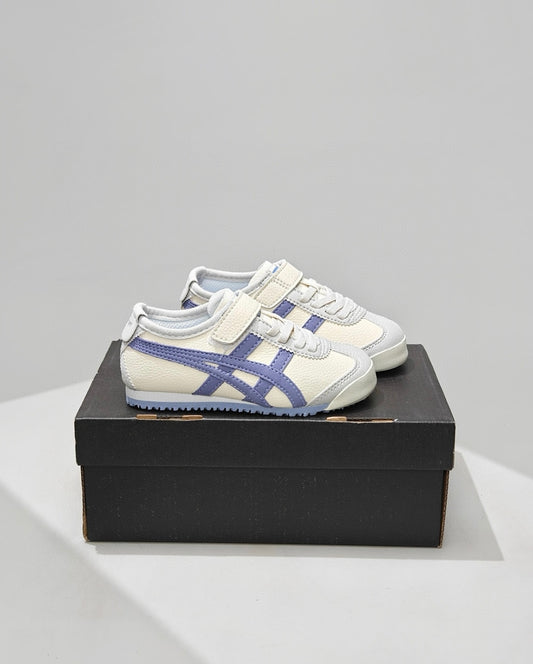 Asics Onitsuka Tiger Mexico 66 Kids Shoes