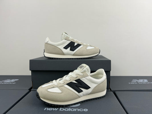 New Balance 471 Lifestyle Kids Shoes