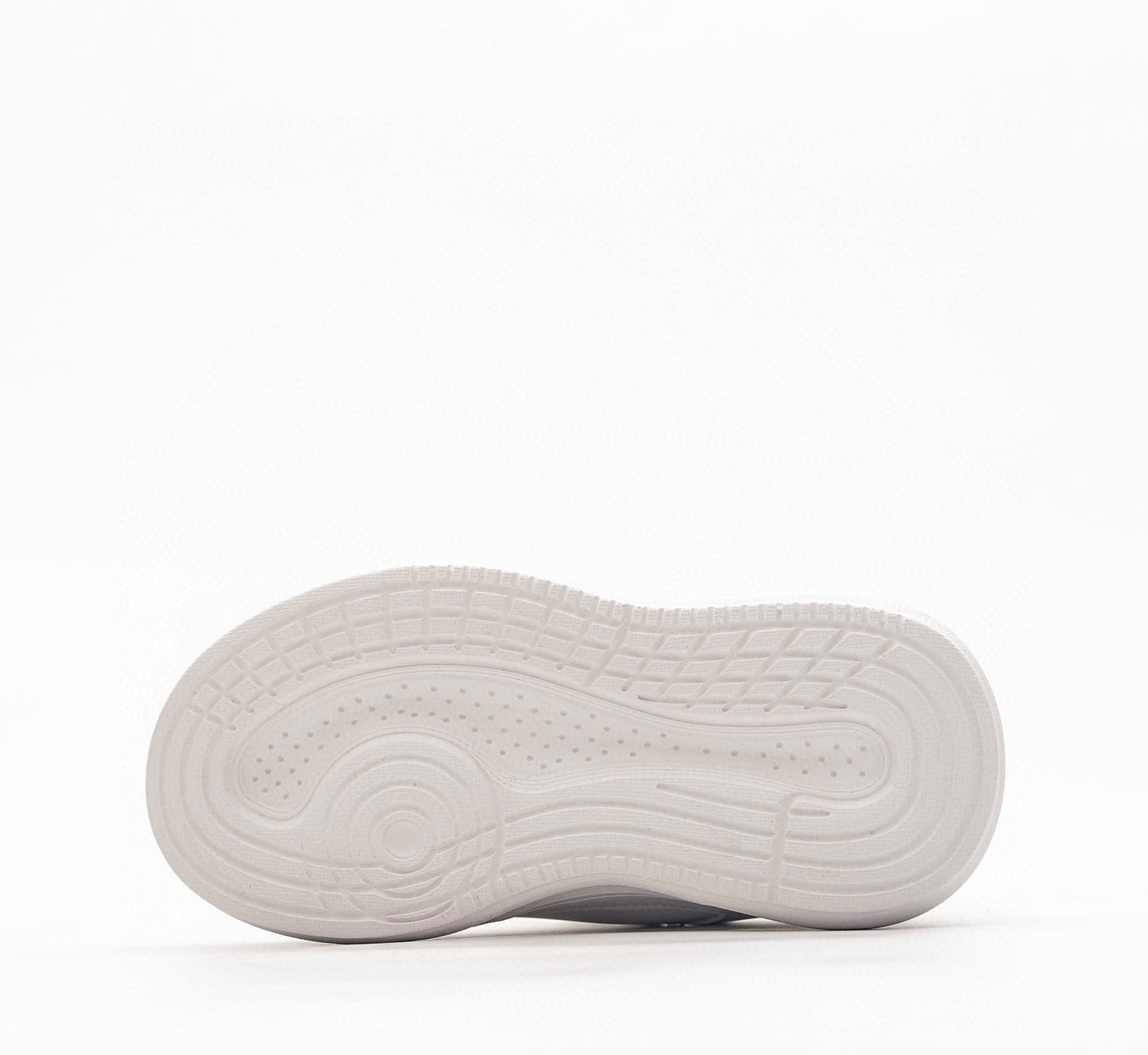Nike Kids Shoes