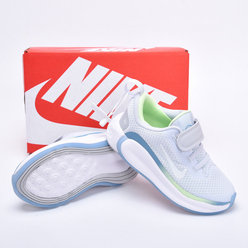 Nike Infinity Flow Kids Shoes