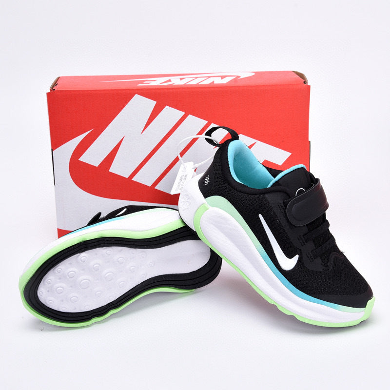 Nike Infinity Flow Kids Shoes