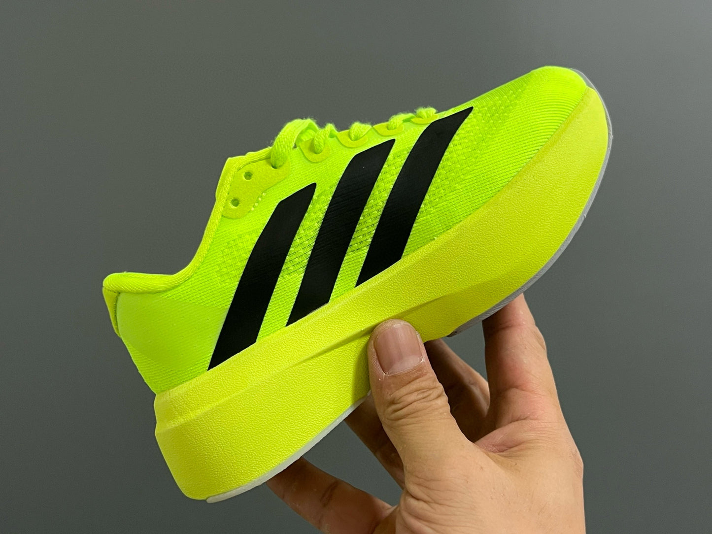 Adidas Adizero Kids