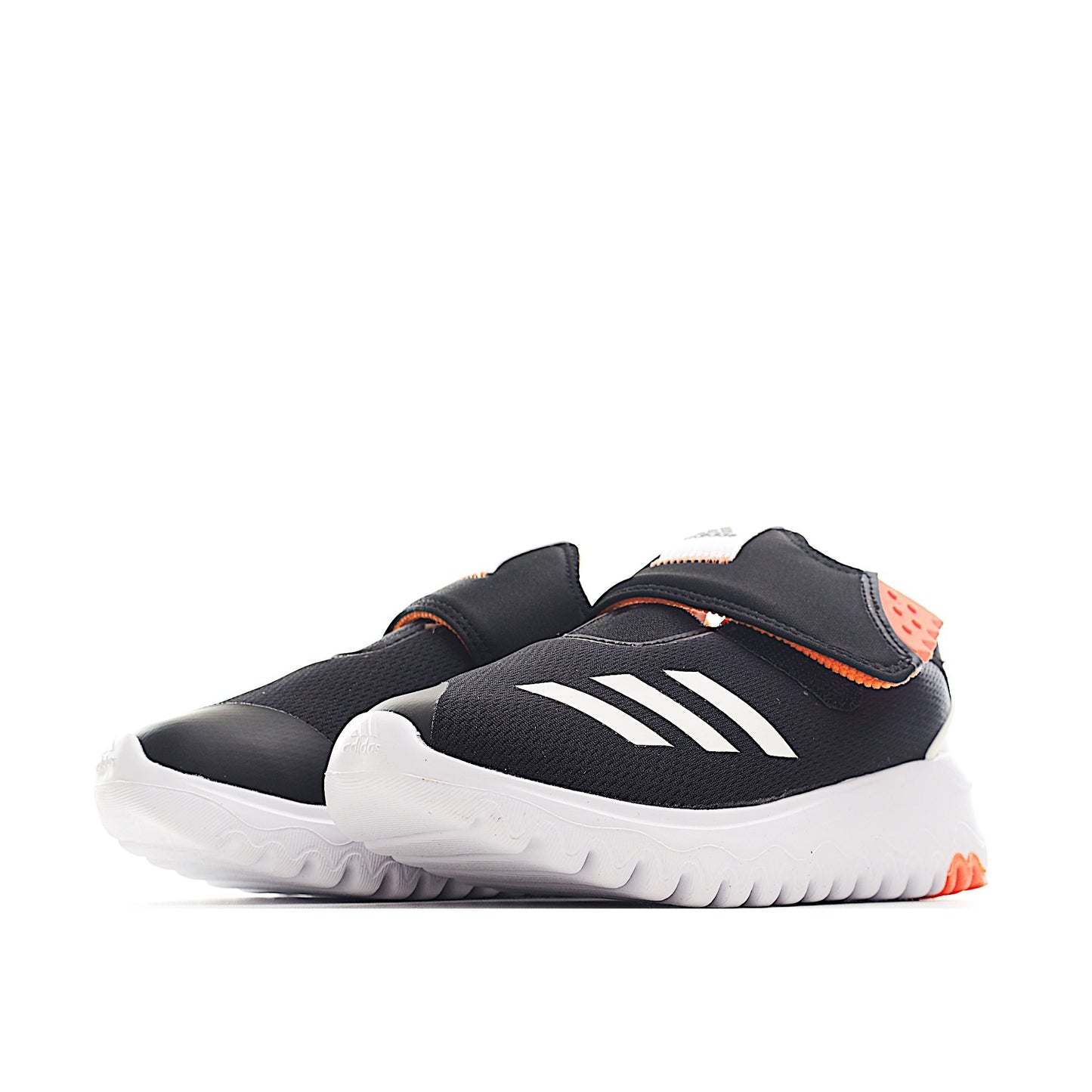 Adidas Suru365 Slip-On Kids Shoes