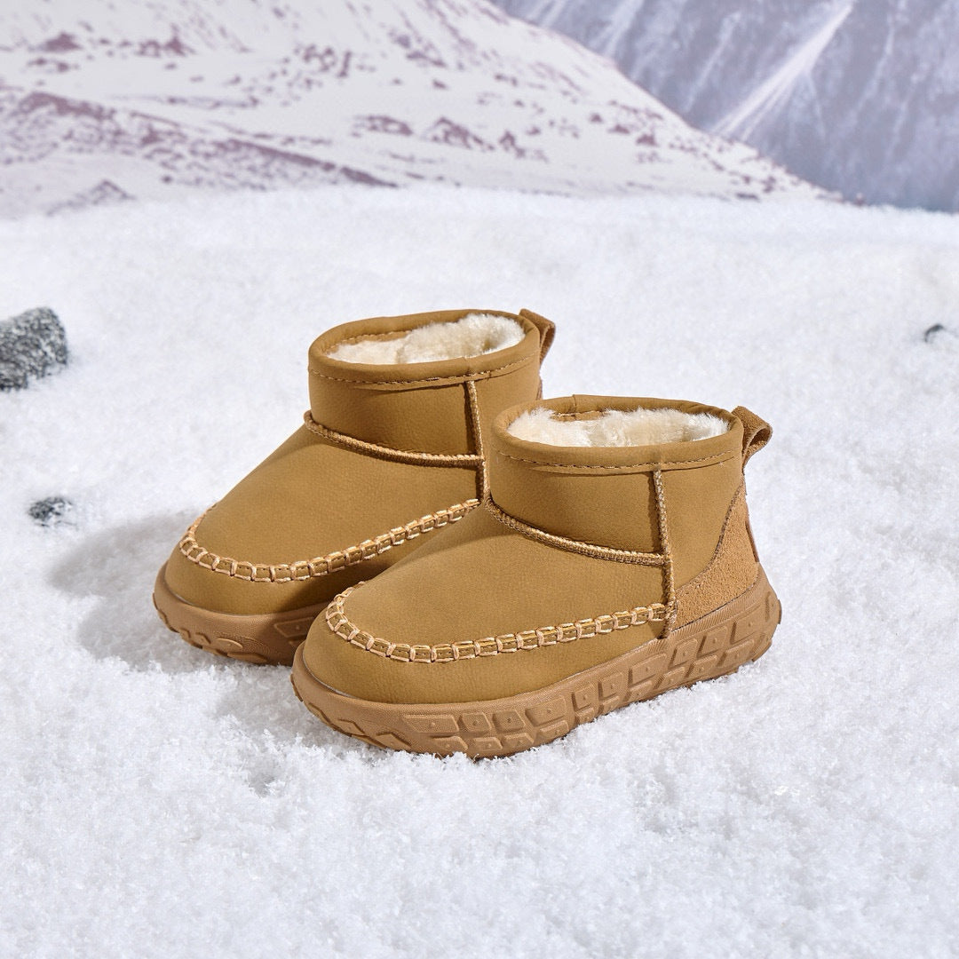 UGG Kids Shoes