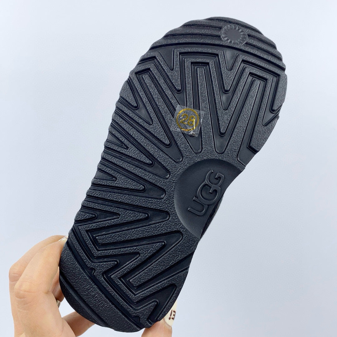 UGG Kids Shoes