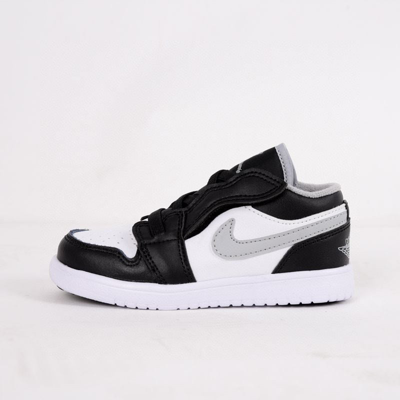 Nike Air Jordan Low 1 Alt Kids Shoes