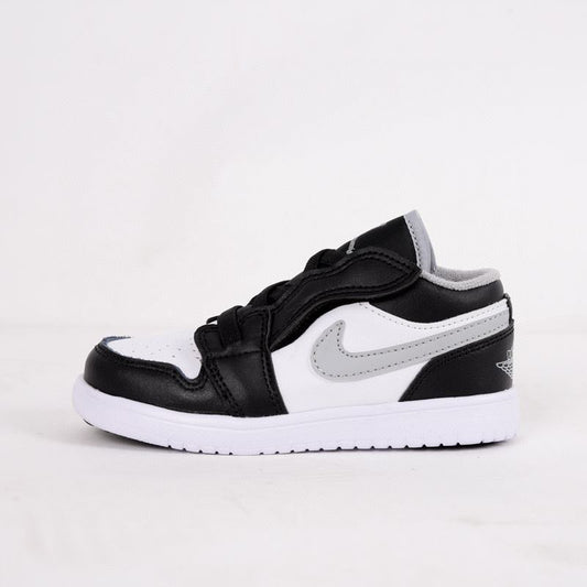 Nike Air Jordan Low 1 Alt Kids Shoes