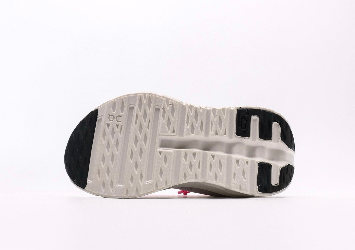 On Cloud Kids Shoes