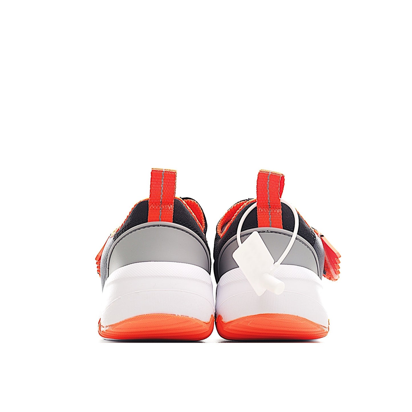 Adidas Suru365 Slip-On Kids Shoes