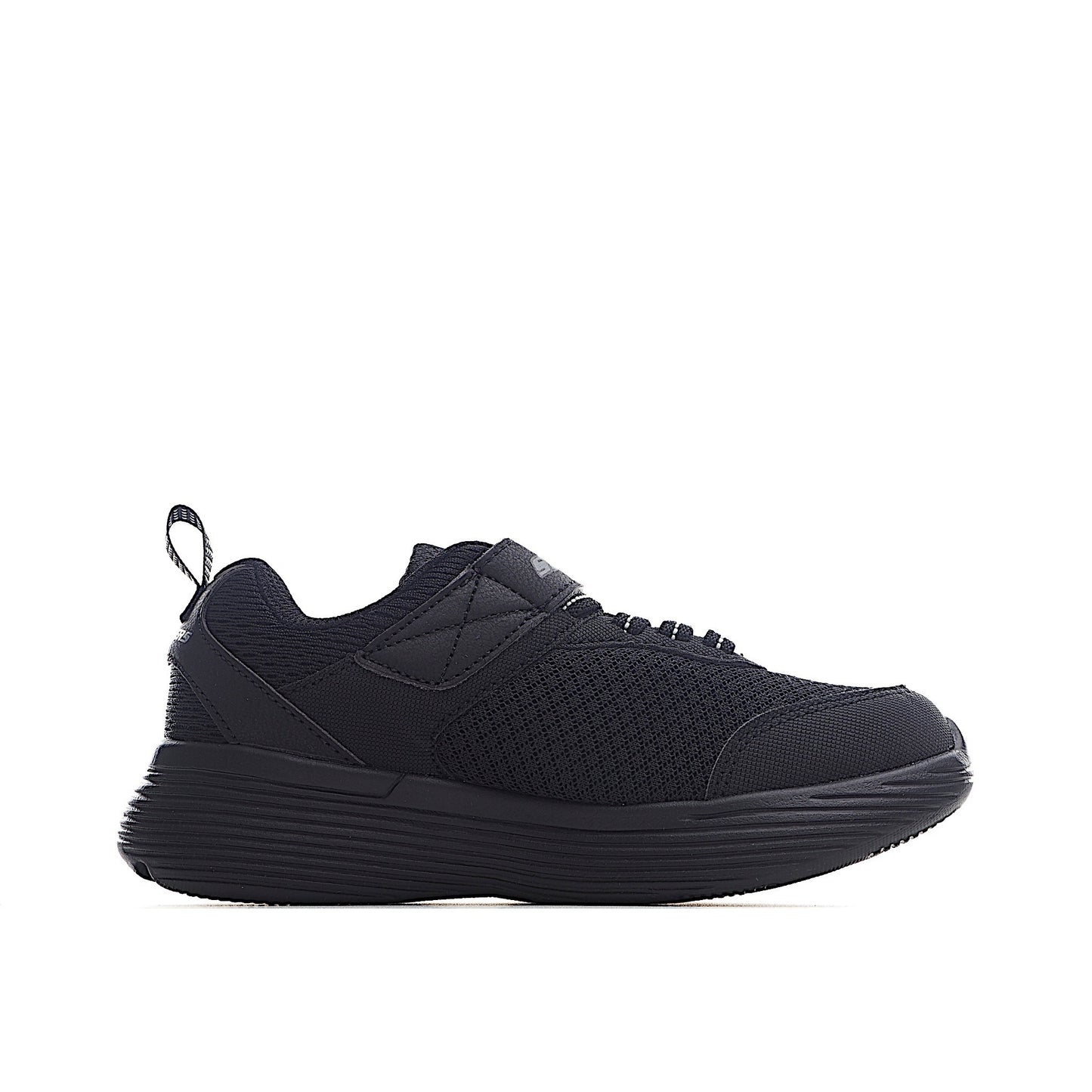 Skechers GO RUN 400 V2 Kids Shoes