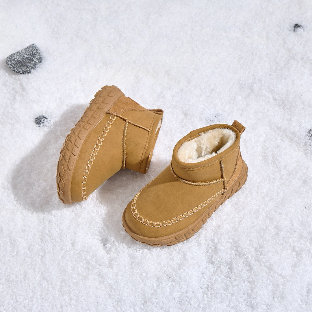 UGG Kids Shoes