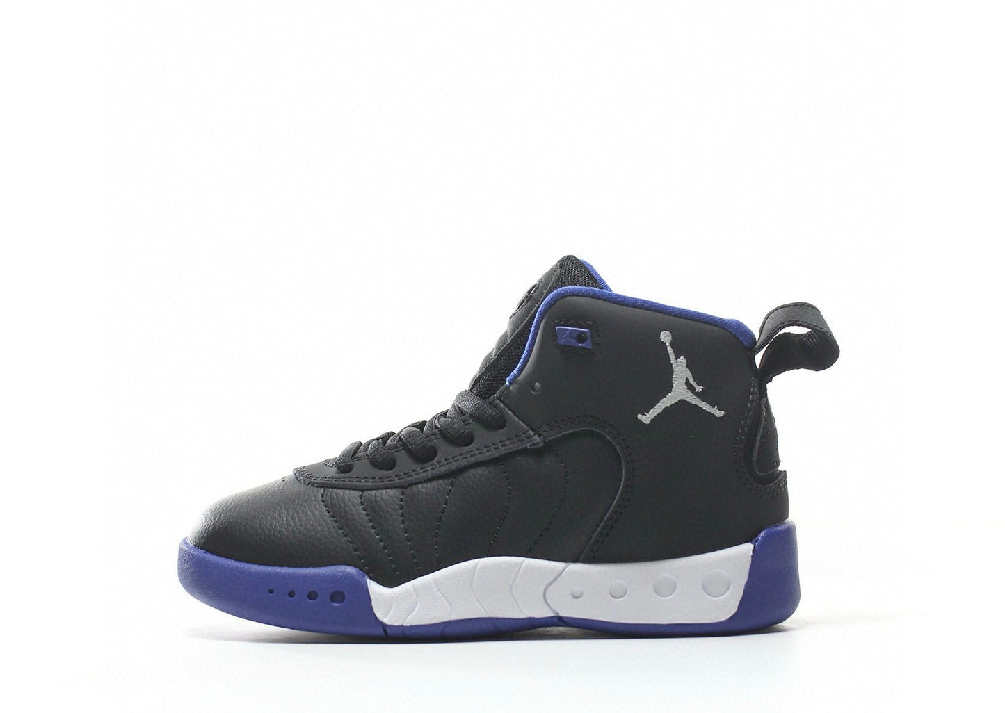 Nike Air Jordan Retro Kids Shoes