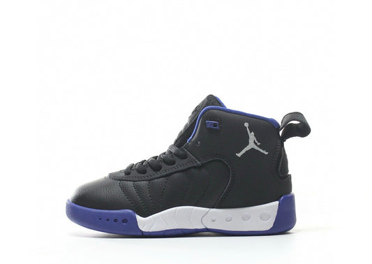 Nike Air Jordan Retro Kids Shoes