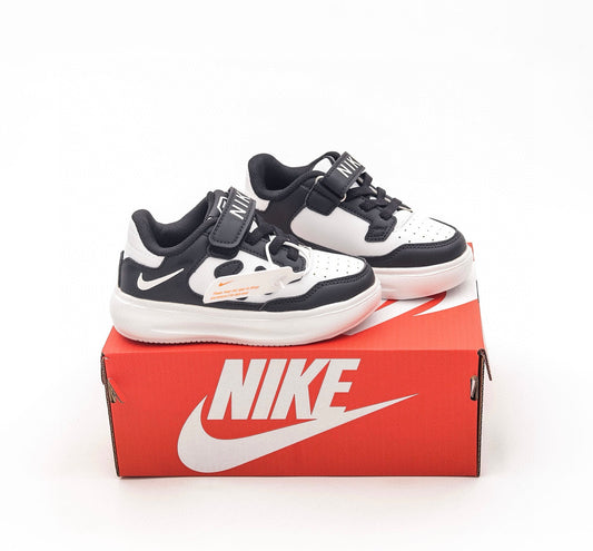 Nike Kids Shoes