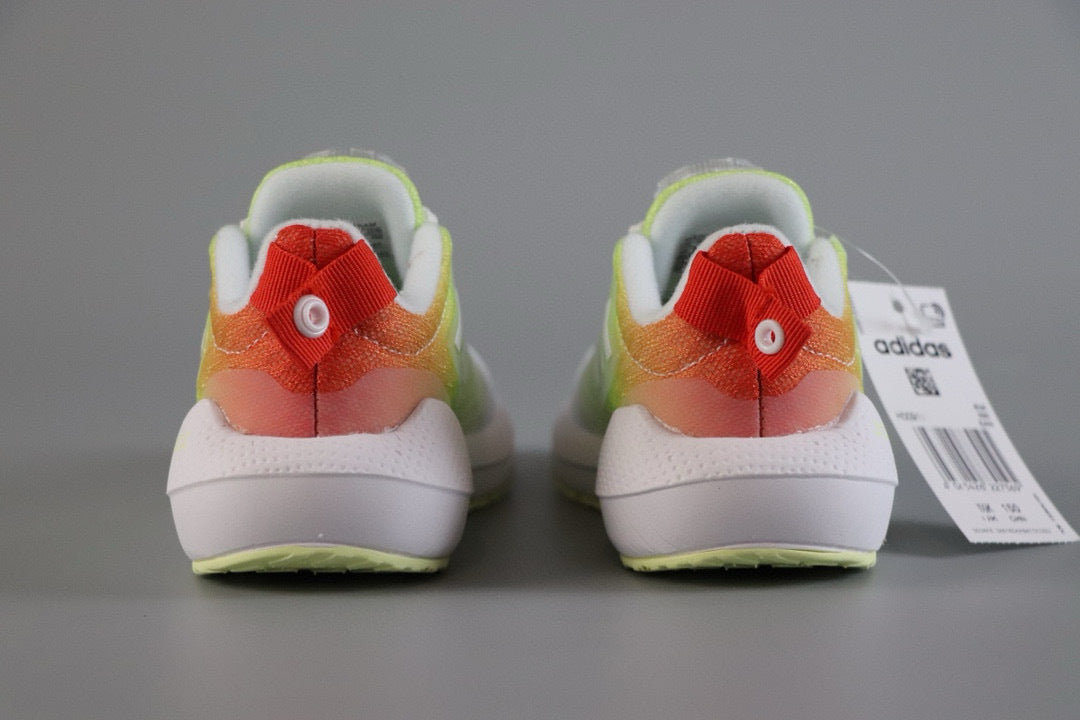 Adidas Eq21 Kids Shoes