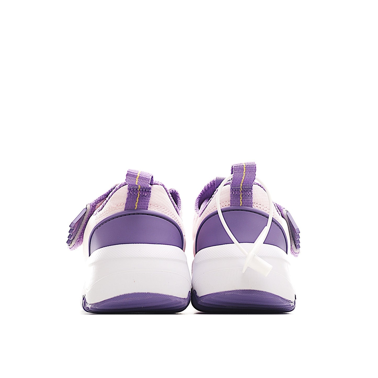 Adidas Suru365 Slip-On Kids Shoes