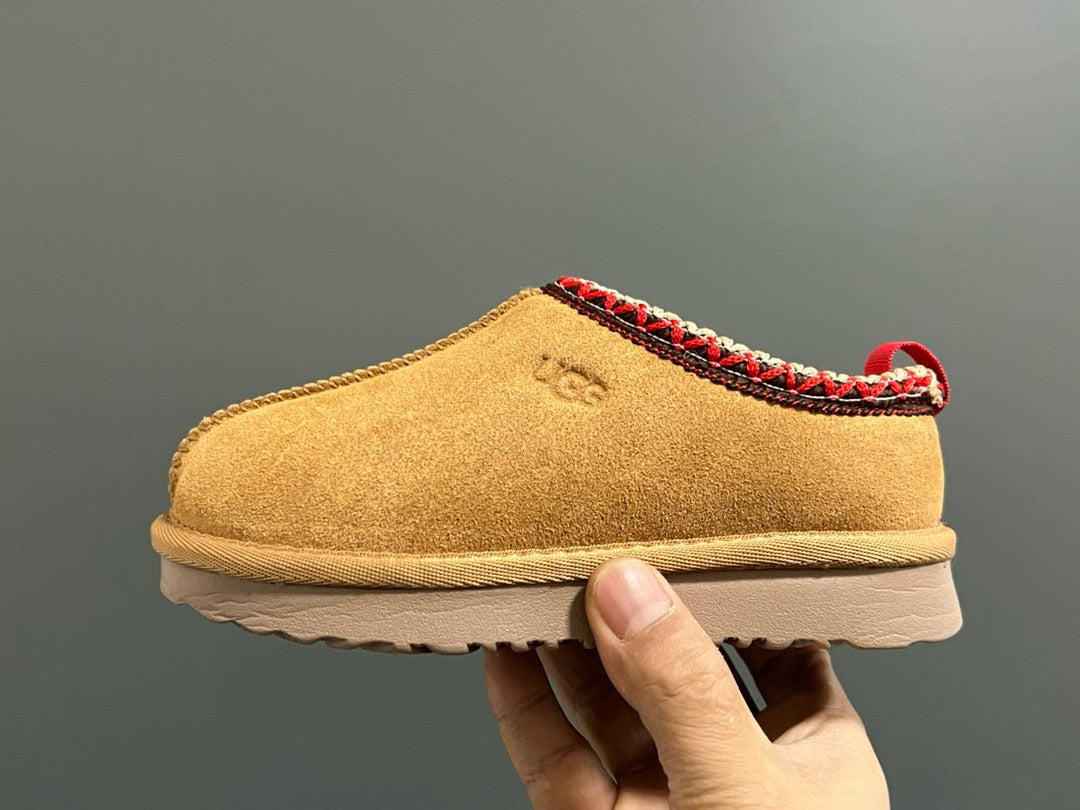 UGG Tasman Slipper