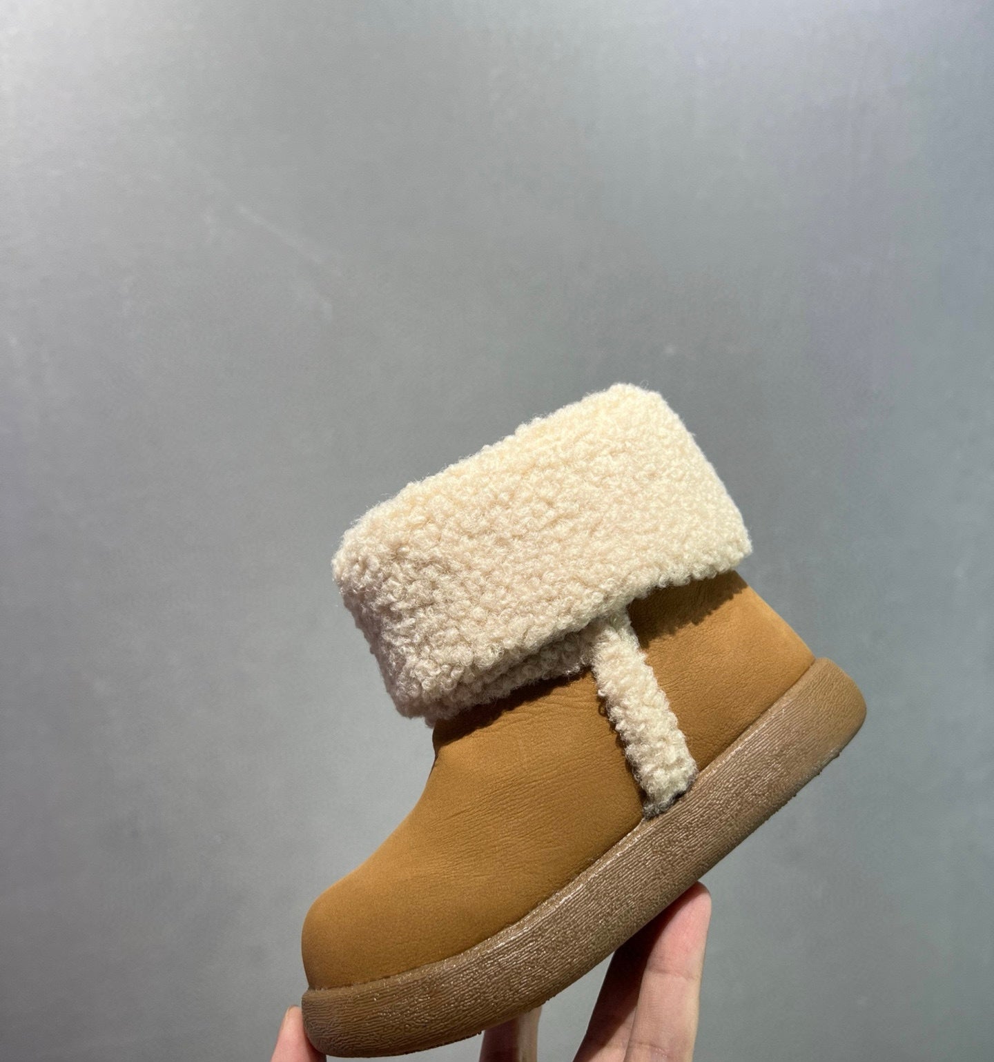 UGG Kids Boots