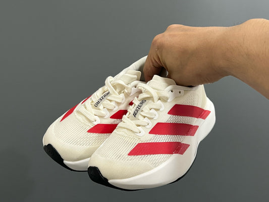 Adidas Adizero Kids