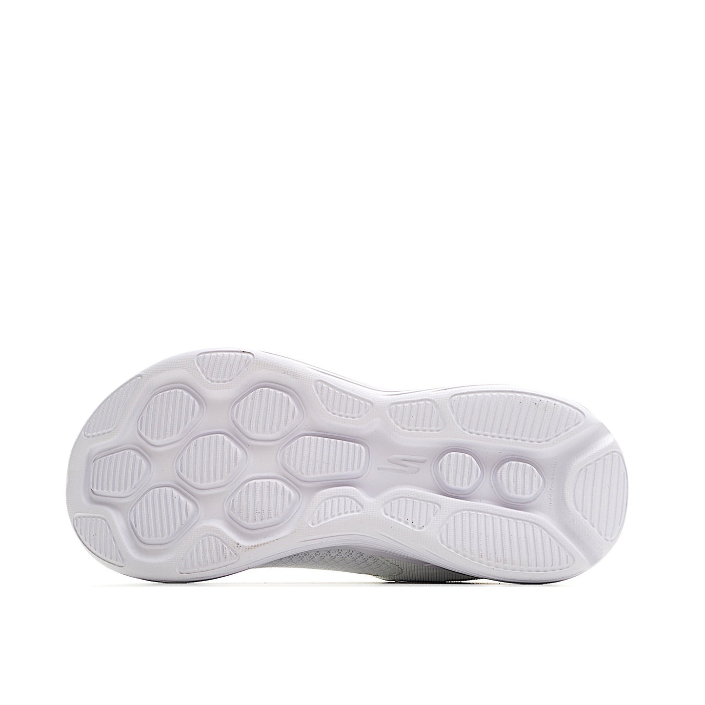 Skechers GO RUN 400 V2 Kids Shoes