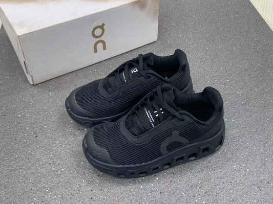 On Cloud Kids