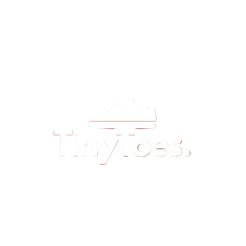 Tinytoes.lb