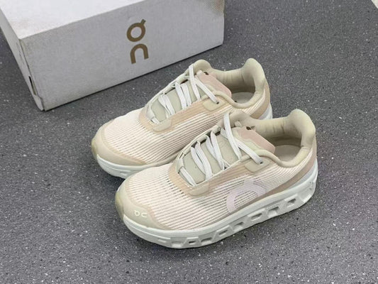 On Cloud Kids